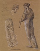 Similar image