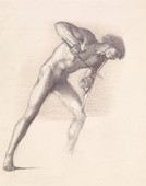 Similar image