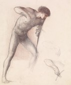Similar image