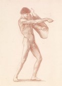 Similar image