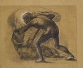 Similar image