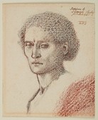 Similar image