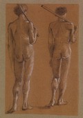 Similar image