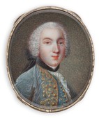 Similar image