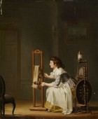 Similar image