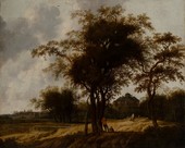 Similar image
