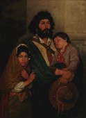 Similar image