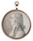 Similar image