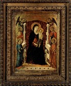 Similar image