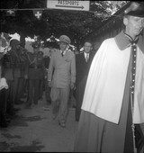 Similar image