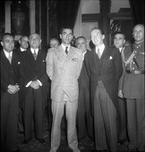Similar image