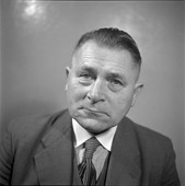 Similar image