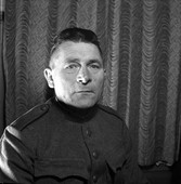 Similar image