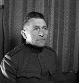 Similar image