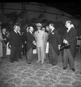 Similar image