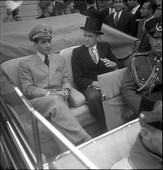 Similar image