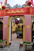 Similar image