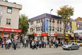 Similar image