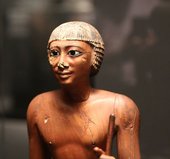 Similar image