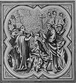 Similar image