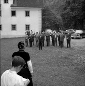 Similar image