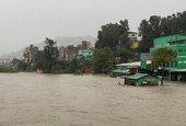 Similar image
