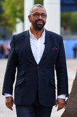 Similar image