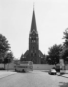Similar image