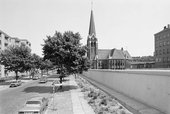Similar image