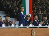 Similar image
