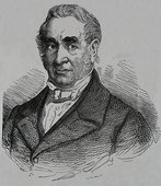 Similar image