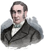 Similar image