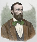 Similar image