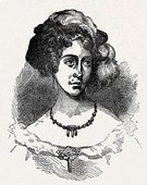 Similar image