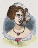 Similar image