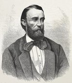 Similar image