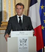 Similar image