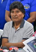 Similar image