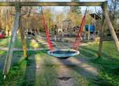 Similar image