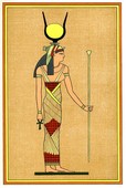 Similar image