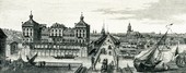 Similar image