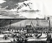 Similar image