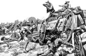 Similar image