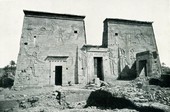 Similar image