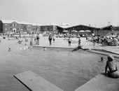 Similar image