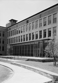 Similar image