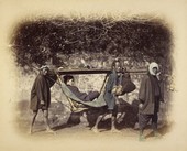 Similar image