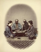 Similar image