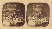 Similar image