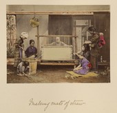 Similar image